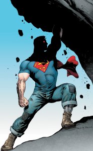 superman-the-man