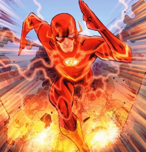 the-flash-jump-to-the-front