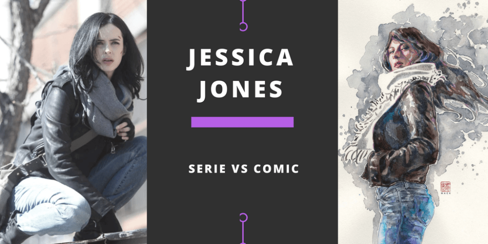 jessica-jones