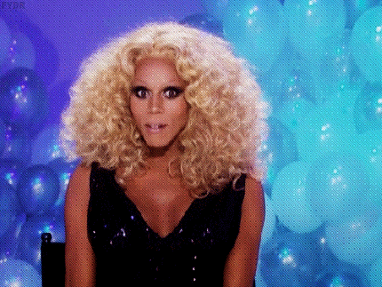 ru-paul-well-obvs
