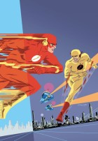 the-flash-vs-reverse-flash