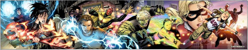 young-avengers-runaways